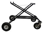 KKP Universal Kart Stand