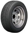 P225/50R15 SPEEDSTER TIRE