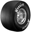 Drag Slick 28.0/10.0-16 C07 TIRE