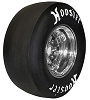 Drag Slick 15/34.5-16 C1550 TIRE
