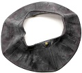 94/106 INNER TUBE