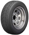 P205/60R13 SPEEDSTER TIRE