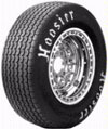 13/92-15 TALL RR SOFT TIRE