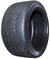 P205/50ZR15 A7 TIRE