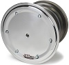 14 x 5   ALUM   BEADLOCK WHEEL