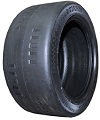 P265/35ZR19 R7 TIRE