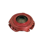 CLUTCH PRESSURE PLATE 10-1/2^DIAMETER