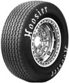 11/90-15   D60 TIRE 93-1/4 APPROX CHALK