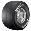 Drag Slick 24.5/80-13 TIRE
